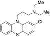 Chlorproethazine HCl - 22380 - Medical Isotopes, Inc.