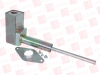 Temperature Switch - 11254177 - Radwell International