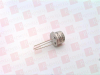 Transistor - 18672822 - Radwell International
