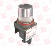 Selector Switch -- 10315838 - Image