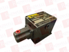 Solenoid Valve - 227186890 - Radwell International