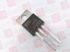 Uncategorized - 4267704 - Radwell International