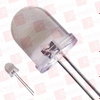 LCD/LED Display - 16361781 - Radwell International