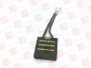 Brush - 64146278 - Radwell International