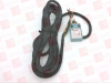 Limit Switch - 79666511 - Radwell International