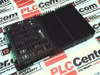 Power Supply - 15766873 - Radwell International