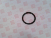 Seal - 117891326 - Radwell International