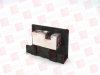 Terminal Blk/Strip Wiring Dev - 16568269 - Radwell International