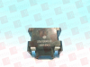 Contactor/Starter Coil - 15232218 - Radwell International
