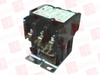Contactor - 221947767 - Radwell International