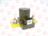 Contactor - 142106351 - Radwell International