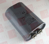Capacitor - 19575128 - Radwell International