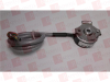 Encoder/Resolver - 168482498 - Radwell International