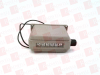 Timer/Counter - 622795 - Radwell International