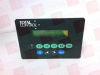 Operator Interface - 2048373 - Radwell International