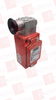 Safety Interlock Switch - 3192464 - Radwell International