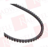Belt - 68244826 - Radwell International