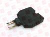 Fuse Holder -- 333778 - Image