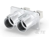 Automotive Headers - 2413971-1 - TE Connectivity