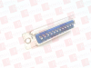 Connector/Terminal/Pin - 36984071 - Radwell International