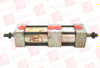 Pneumatic Cylinder - 129968996 - Radwell International