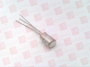 Transistor - 120609086 - Radwell International