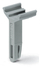 Group marker carrier -- 2009-192 - Image
