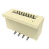 FFC, FPC (Flat Flexible) Connector Assemblies - 609-F32P-1A7A1-11008TR-ND - DigiKey