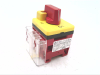 Selector Switch - Radwell International
