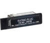 Circuit Breaker Accessory - Radwell International