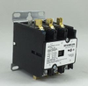 Contactor - Radwell International
