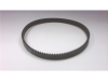 Belt - Radwell International