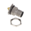 Circular Connector Assemblies - M12A-12PMMS-SF8002-ND - DigiKey