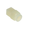 Hole Plugs - Tapered Caps - 145-R1/8C-ND - DigiKey