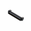 Arrays, Edge Type, Mezzanine (Board to Board) - SAM13610TR-ND - DigiKey