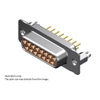 D-Sub Connector Assemblies - 900-1731091674-ND - DigiKey