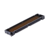 Arrays, Edge Type, Mezzanine (Board to Board) - SAM14057CT-ND - DigiKey