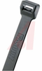 CABLE TIE, NYLON 6.6, PAN-TY, WEATHER RESISTANT; 20.1 IN - 70043906 - Allied Electronics, Inc.