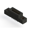 Edgeboard Connectors - 151-391-010-520-207-ND - DigiKey