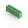 Edgeboard Connectors - 151-333-009-540-101-ND - DigiKey