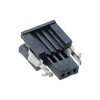 Rectangular Connector Housings - SAM11443-ND - DigiKey