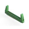 Edgeboard Connectors - 151-345-032-524-588-ND - DigiKey