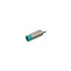 Proximity Sensors - 2046-CJ10-30GM-WO-ND - DigiKey