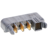 Specialized - 900-1710888413-ND - DigiKey