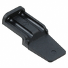 Rectangular Connector Accessories - WM-2SB - ODG (Origin Data Global)
