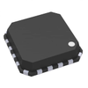 RF Transmitters - NRF2402G-REEL - ODG (Origin Data Global)