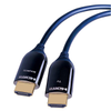 Video Cables (DVI, HDMI) - UHDFBR330C - ODG (Origin Data Global)