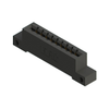 Edgeboard Connectors - 151-887-009-524-112-ND - DigiKey