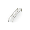 Terminal Block Marker Strips - 277-0803470-ND - DigiKey