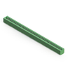 Edgeboard Connectors - 151-807-043-457-101-ND - DigiKey